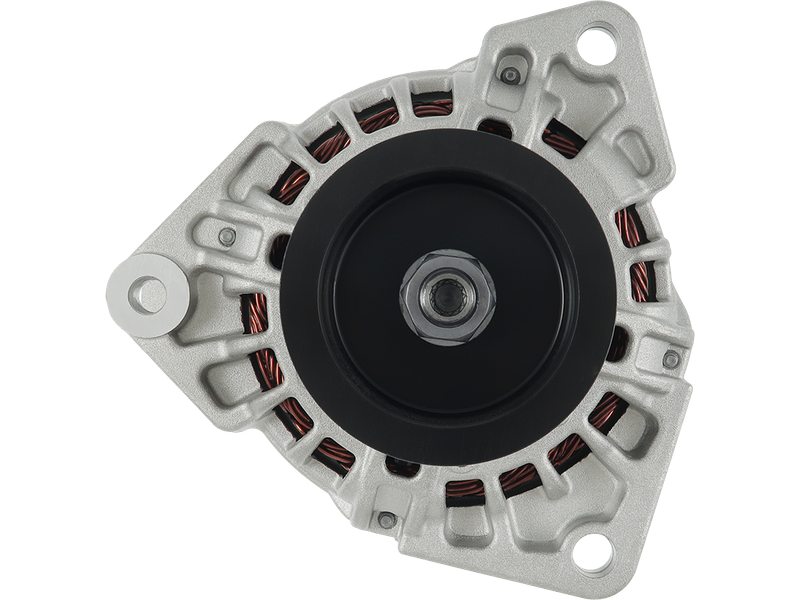 Brand new OEM SEG Alternator