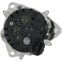 A01388(SEG) - A01388(SEG)S