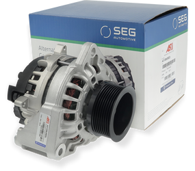A01388(SEG) - A01388(SEG)U