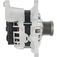 A01401(SEG) - A01401(SEG)B