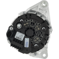 A01401(SEG) - A01401(SEG)S