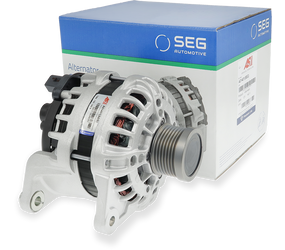 A01401(SEG) - A01401(SEG)U