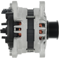A01403(SEG) - A01403(SEG)B