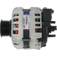 A01403(SEG) - A01403(SEG)B1