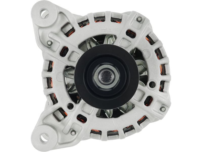 Brand new OEM SEG Alternator