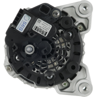 A01403(SEG) - A01403(SEG)S