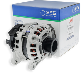 A01403(SEG) - A01403(SEG)U