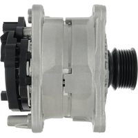 A01404(SEG) - A01404(SEG)B