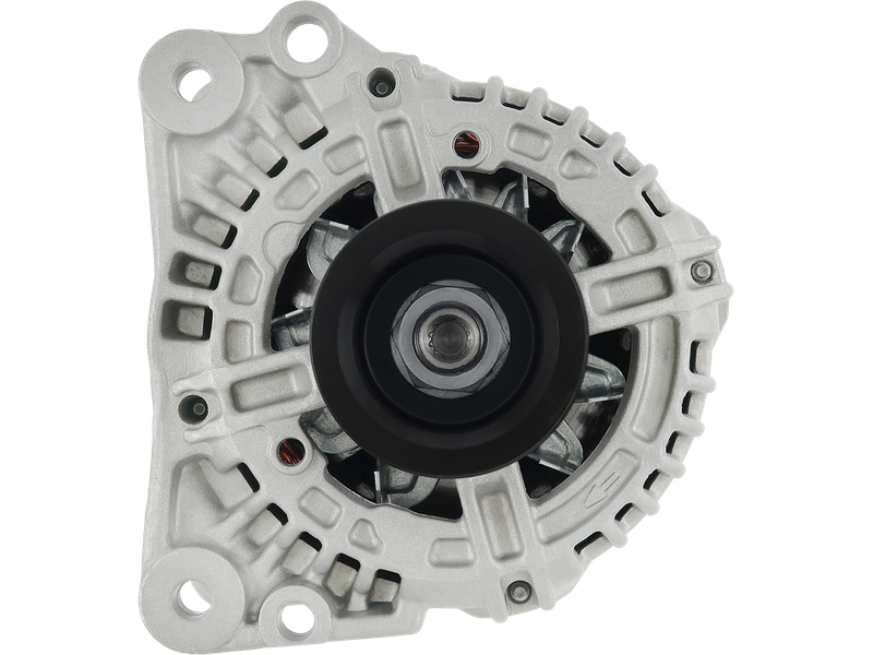 Brand new OEM SEG Alternator