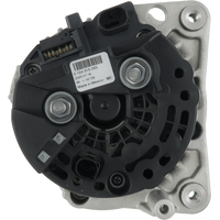 A01404(SEG) - A01404(SEG)S