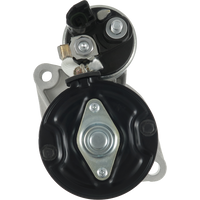 S0718(SEG) - S0718(SEG)S