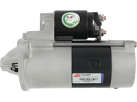 AS-PL Startmotor S5105PR
