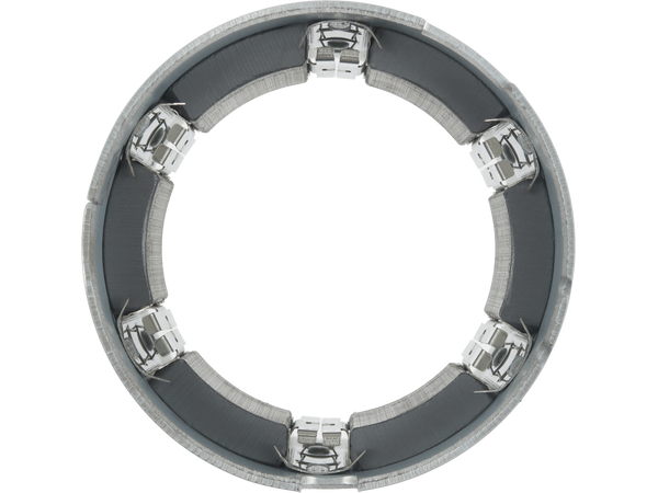 SF6042S — Startmotors magnetstatorer