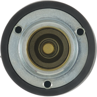 SS0434P - SS0434PF