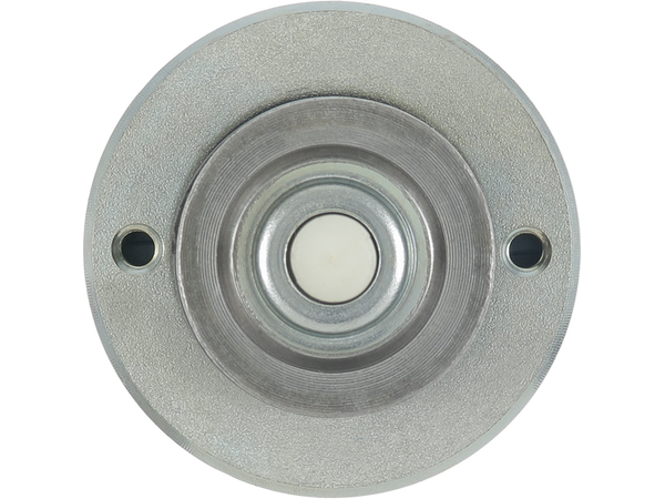 SS1200P — Startmotors automater