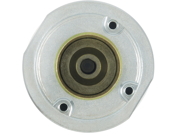 SS3163P — Startmotors automater