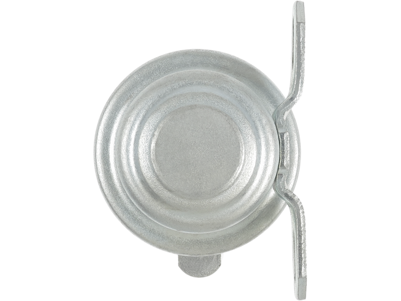 Brand new AS-PL Starter motor safety switch