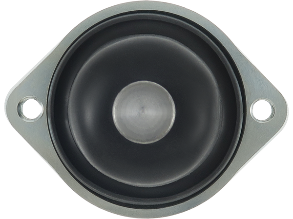 SS5361P — Startmotors automater