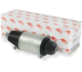 SS5361P - SS5361PU