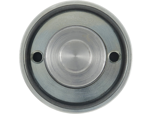 SS5362P — Startmotors automater