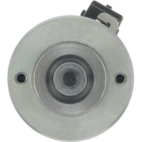 SS6169P - SS6169PF