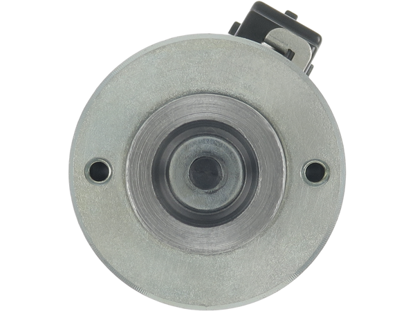 SS6169P — Startmotors automater