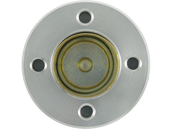 SS6173S — Startmotors automater