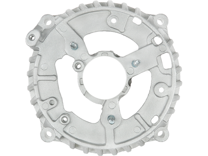 Brand new AS-PL Alternator S.R.E. bracket