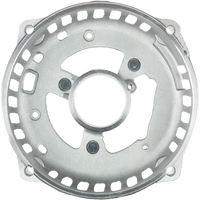 ABR9004 - ABR9004S