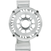 ABR9023S - ABR9023SS