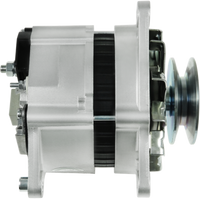 A9254(LETRIKA) - A9254(LETRIKA)B