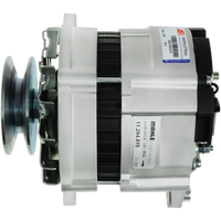 A9254(LETRIKA) - A9254(LETRIKA)B1