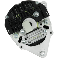A9254(LETRIKA) - A9254(LETRIKA)S