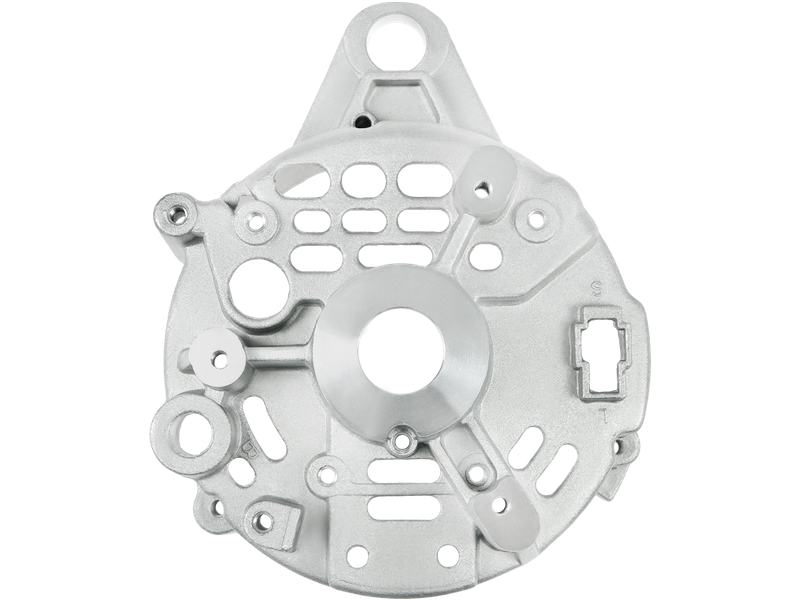 Brand new AS-PL Alternator S.R.E. bracket