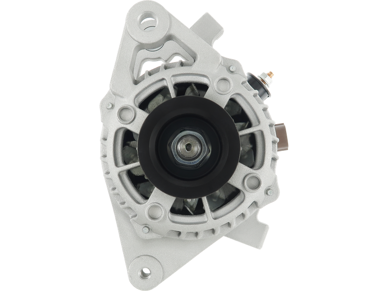 Brand new AS-PL Alternator