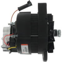 A9515S - A9515SB