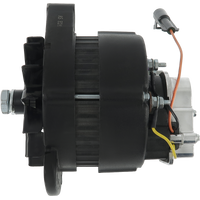 A9515S - A9515SB1
