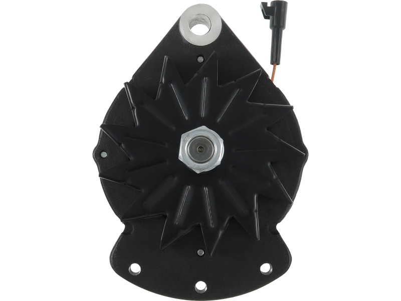 Brand new AS-PL Alternator