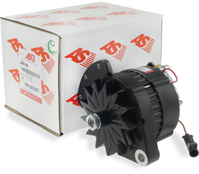 A9515S - A9515SU