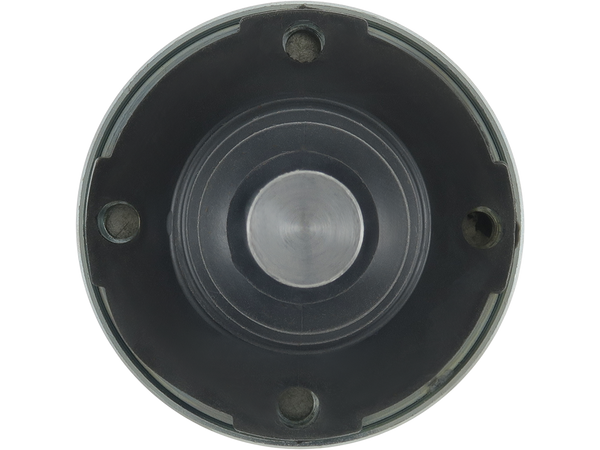 SS5364P — Startmotors automater