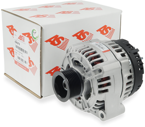 A9627S - A9627SU