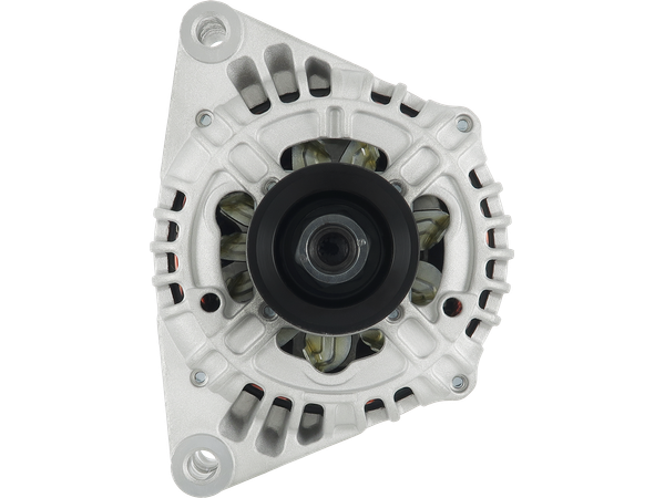 A9628S — Generatorer