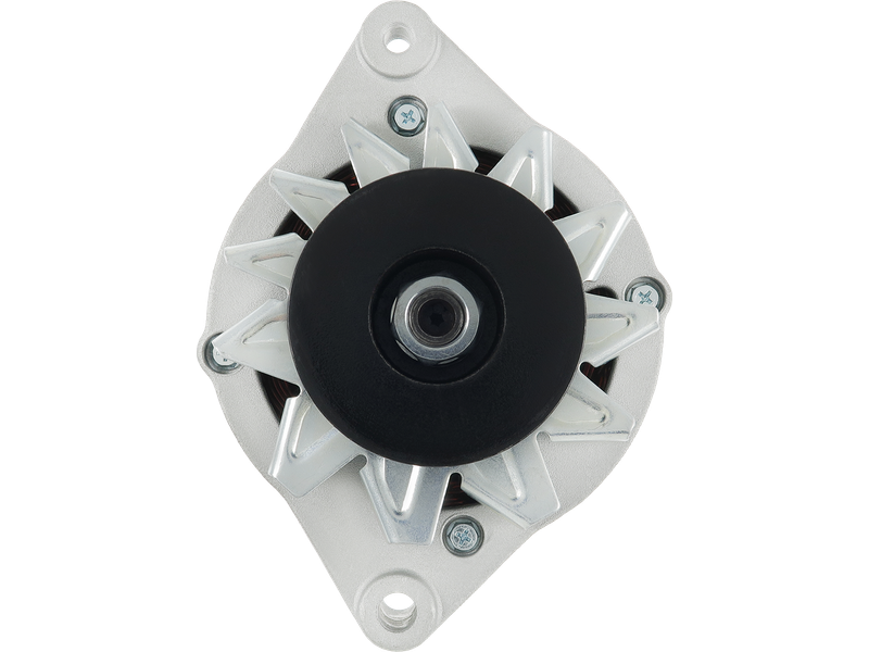 Brand new AS-PL Alternator