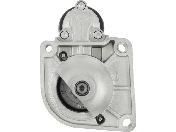 AS-PL Startmotor S01199PR