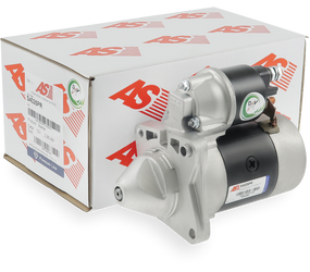 S4025PR - S4025PRU