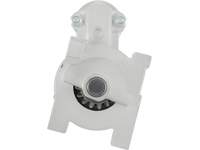 AS-PL Startmotor S6734S
