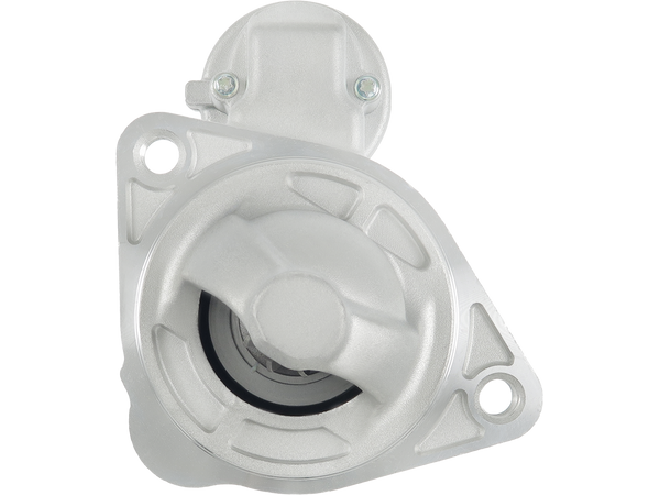 AS-PL Startmotor S9948S