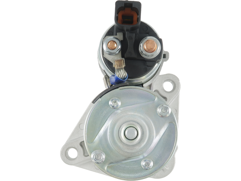 Brand new AS-PL Starter motor