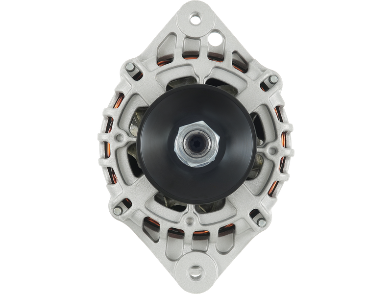 Brand new AS-PL Alternator