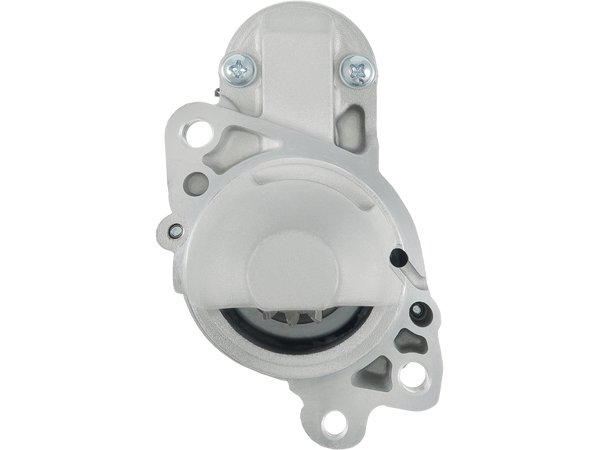 AS-PL Startmotor S5627S